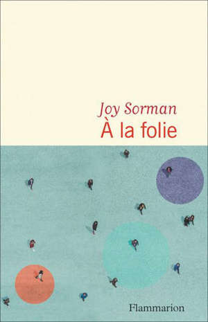 A la folie