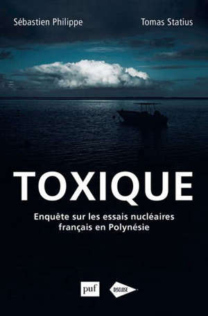 Toxique