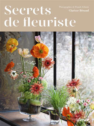 Secrets de fleuriste : faire entrer la nature dans la maison