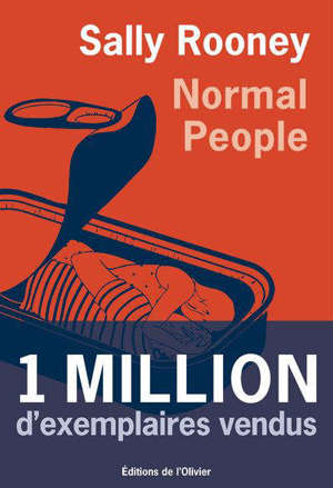 Normal people