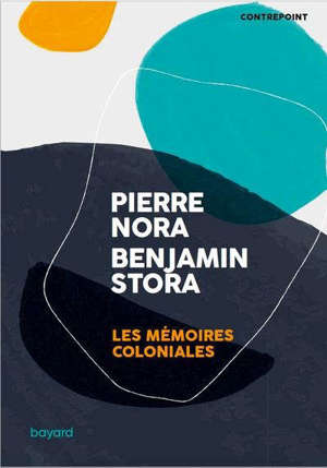 Mémoires coloniales