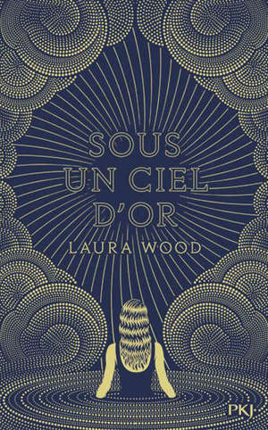 Sous un ciel d'or