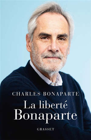 La liberté Bonaparte