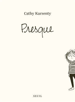 Presque