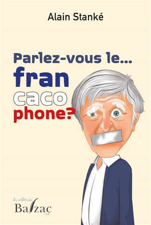 Parlez-vous le francophone ?