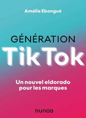 Génération Tik Tok