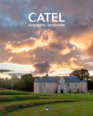 Le Catel : mystérieuse sentinelle
