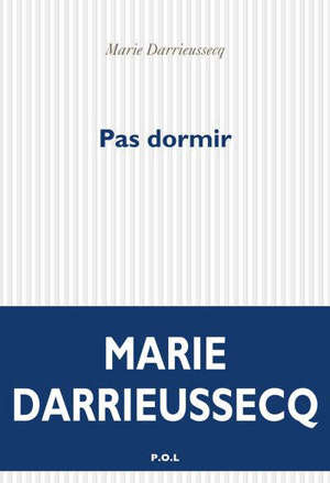 Pas dormir