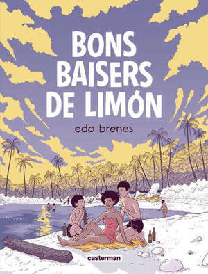 Libérer la ville