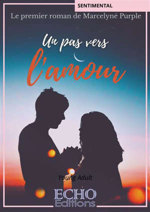 UN PAS VERS L'AMOUR