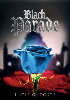 BLACK PARADE