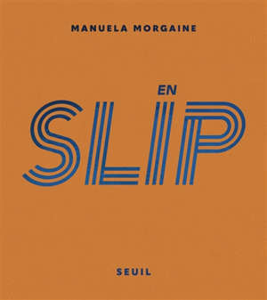 En slip