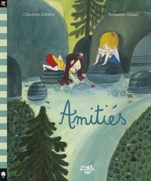 Amitiés