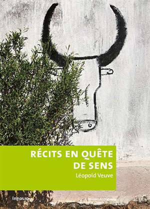 Récits en quête de sens : 50 ans d'enjeux sur la société et son territoire