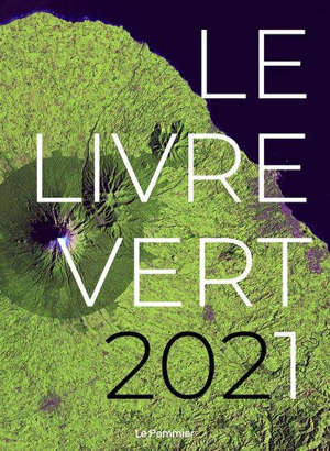 Le livre vert 2022