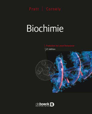 Biochimie