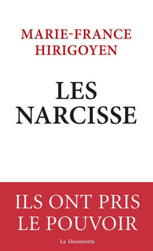 Les Narcisse