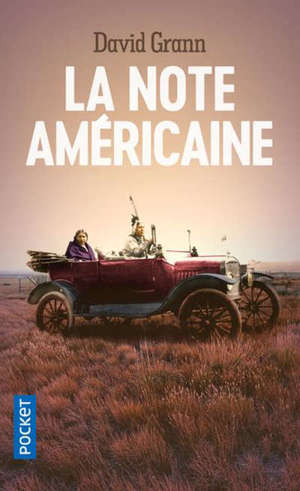 La note américaine
