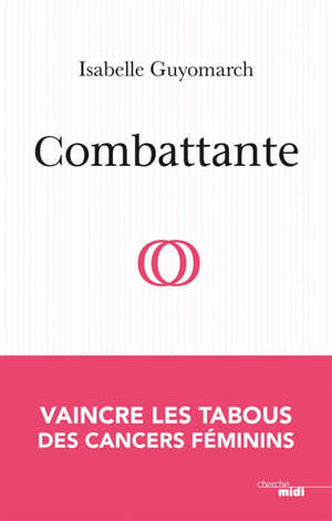 Combattante