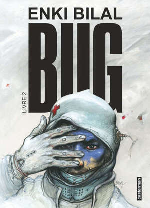 Bug. Volume 2