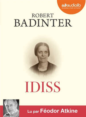 Idiss