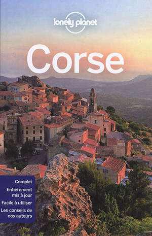 Corse