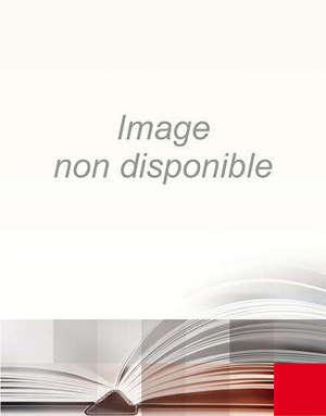 Guide pratique de la protection sociale des salariés