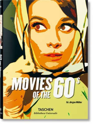 Films des années 60