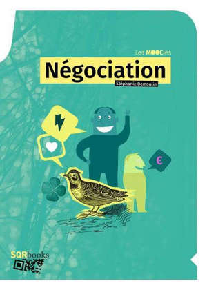 Négociation : devenez un négociateur intelligent