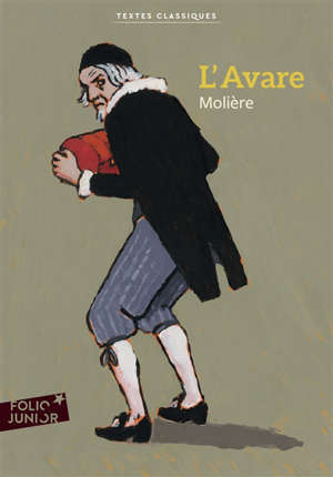 L'avare