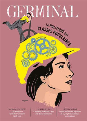 Germinal, n° 3. La politique des classes populaires