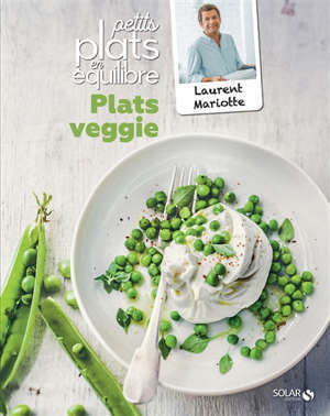 Plats veggie