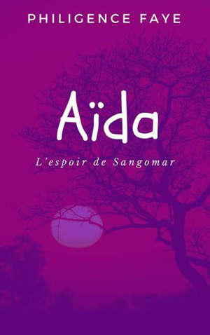 Aïda