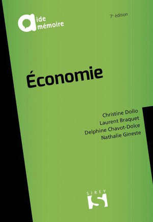 Economie