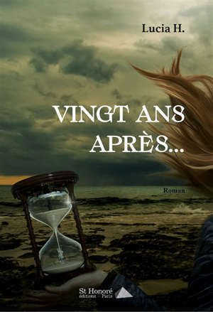 Vingt ans après...