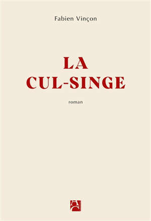 La Cul-singe