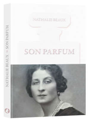 Son parfum