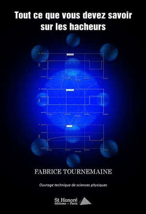 Tout ce que vous devez savoir sur les hacheurs