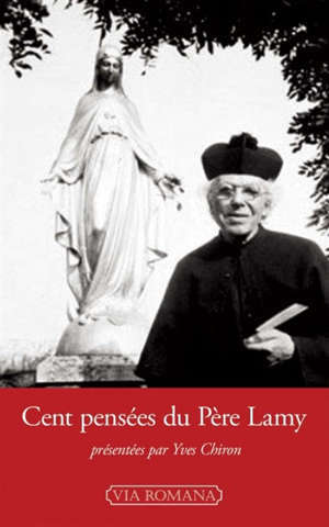 Cent pensées.