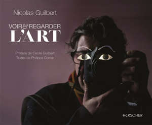 Voir & regarder l'art