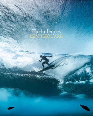 Turbulences