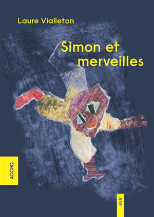Simon et merveilles