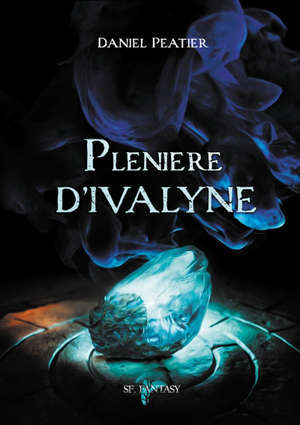 Plenière d'Yvalyne
