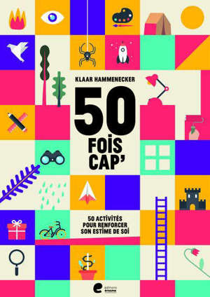 50 fois cap' !