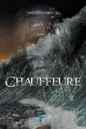 Chauffeure