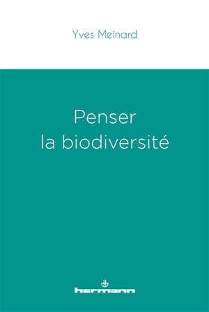 Penser la biodiversité