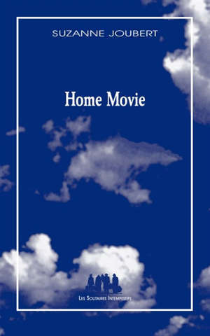 Home movie