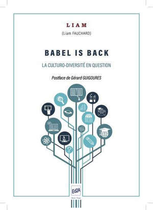 Babel is back : la culturo-diversité en question