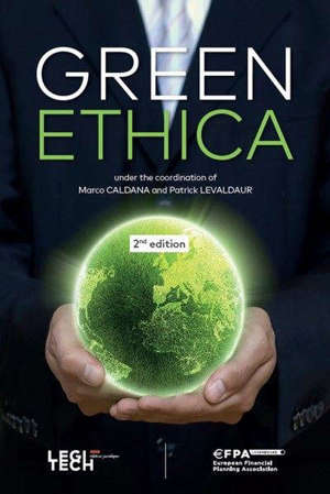 Green ethica