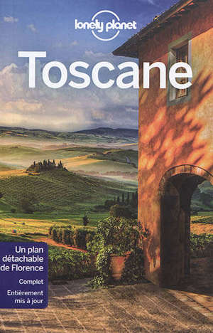 Toscane